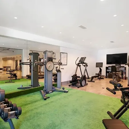 Infinity Playa Blanca