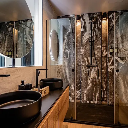 Infinity * Playa Blanca (Lanzarote)