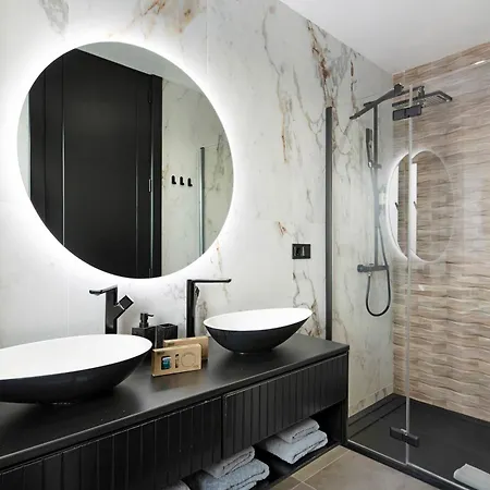 Infinity Playa Blanca (Lanzarote)